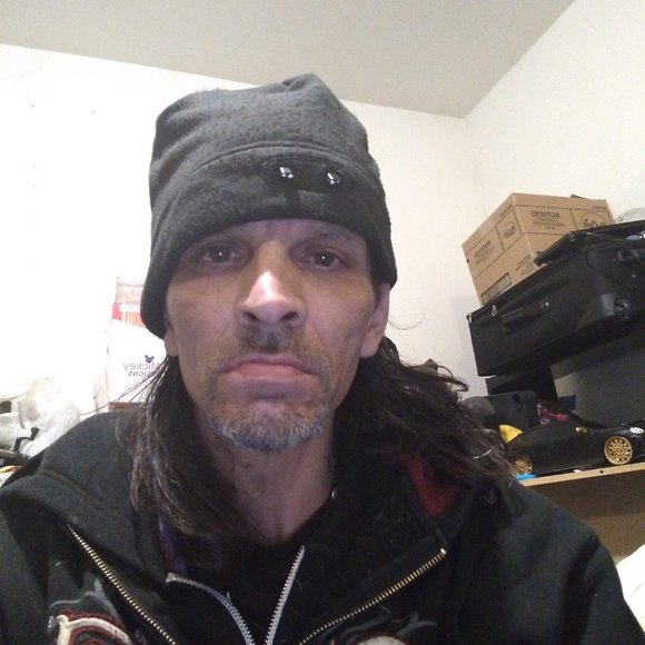 jamesconway422
